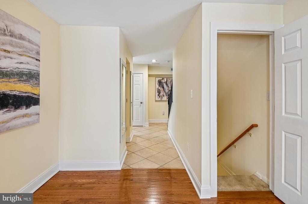 10543 Tolling Clock Way - Photo 14