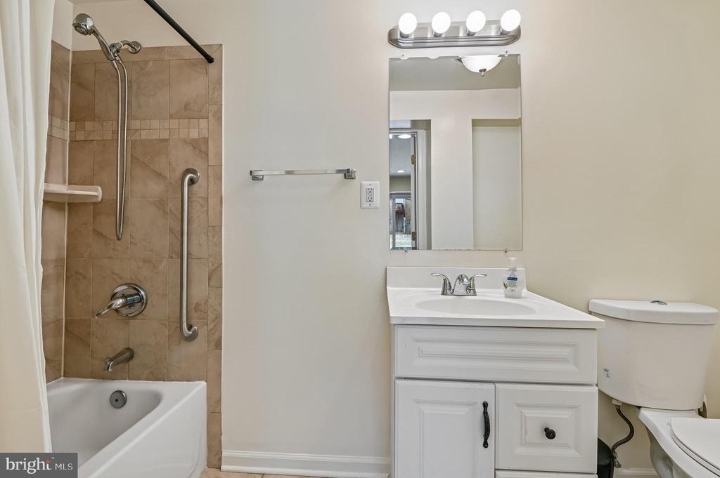 10543 Tolling Clock Way - Photo 38