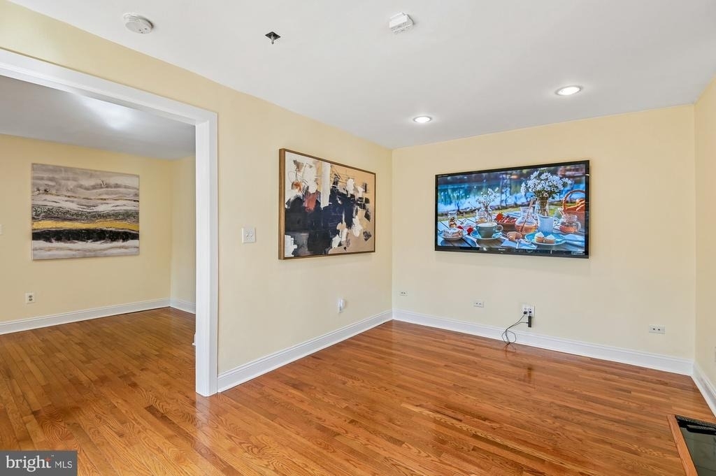 10543 Tolling Clock Way - Photo 15