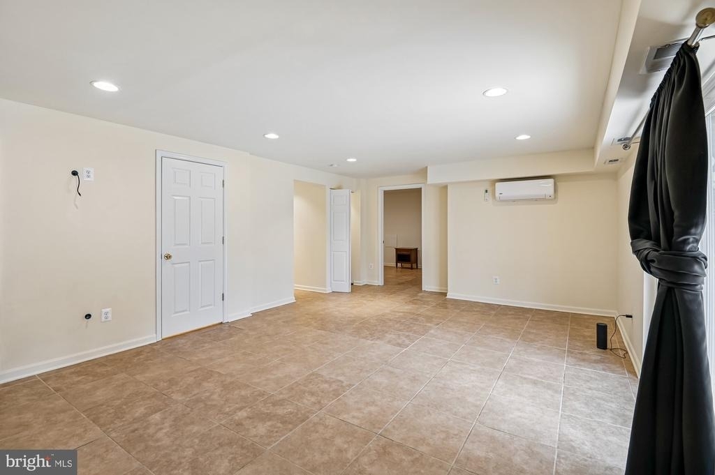 10543 Tolling Clock Way - Photo 40