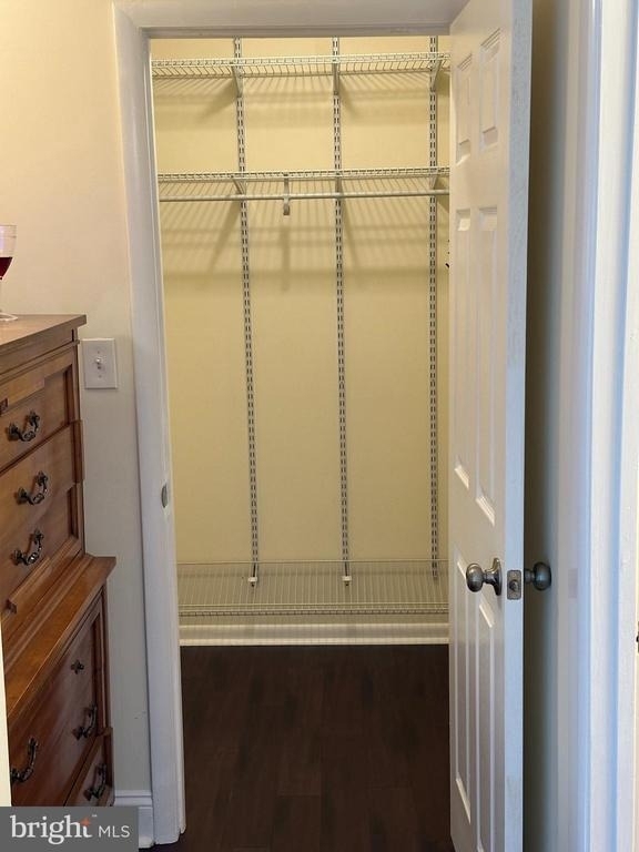 10543 Tolling Clock Way - Photo 22