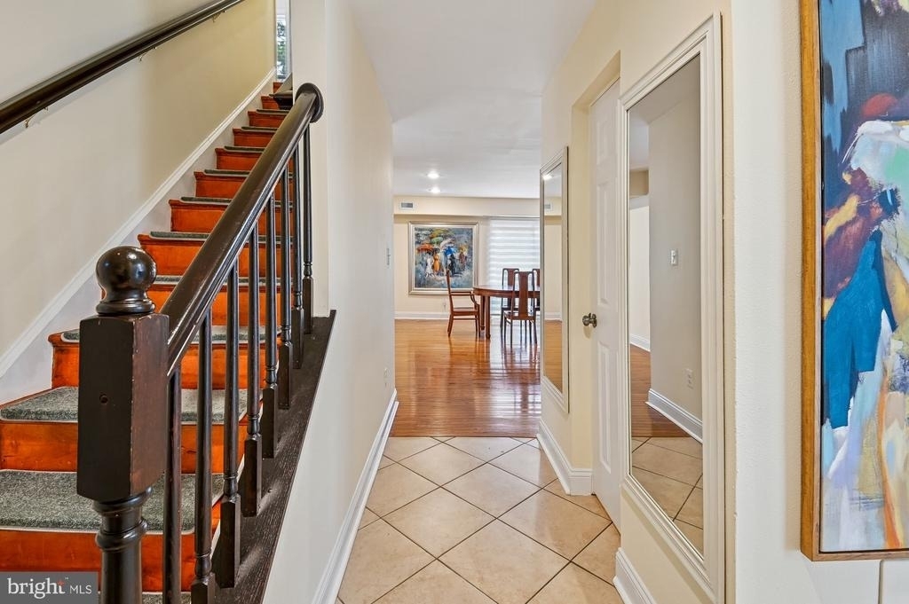 10543 Tolling Clock Way - Photo 6