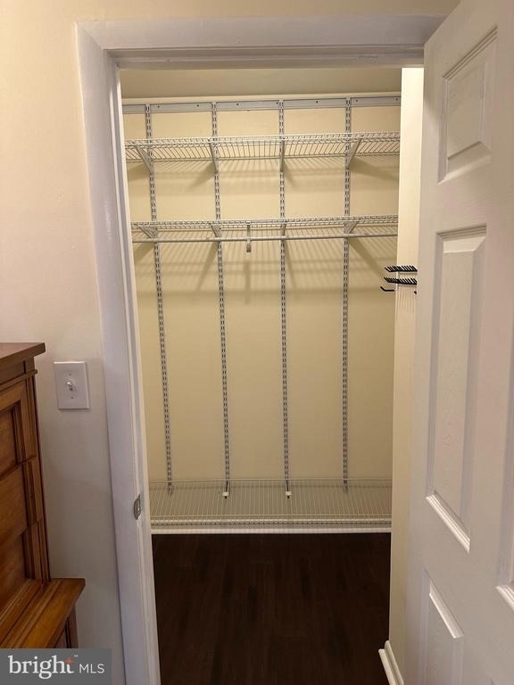 10543 Tolling Clock Way - Photo 25