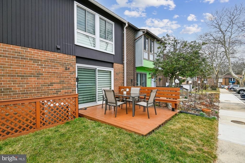 10543 Tolling Clock Way - Photo 2