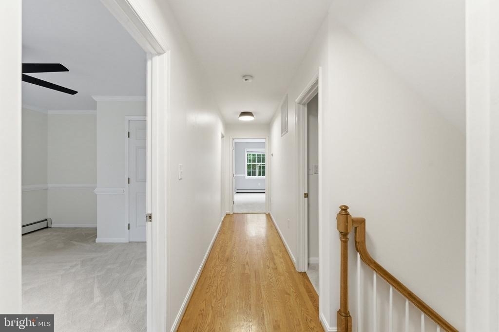 6040 Southgate Farm Road - Photo 36