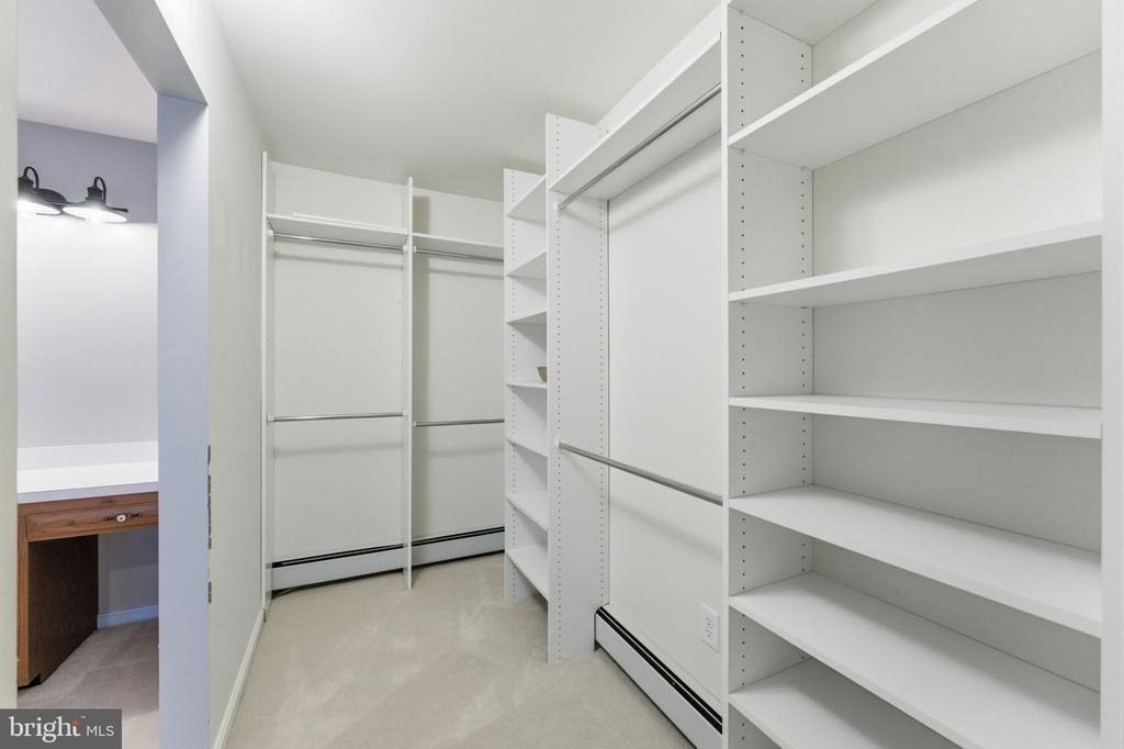 6040 Southgate Farm Road - Photo 50