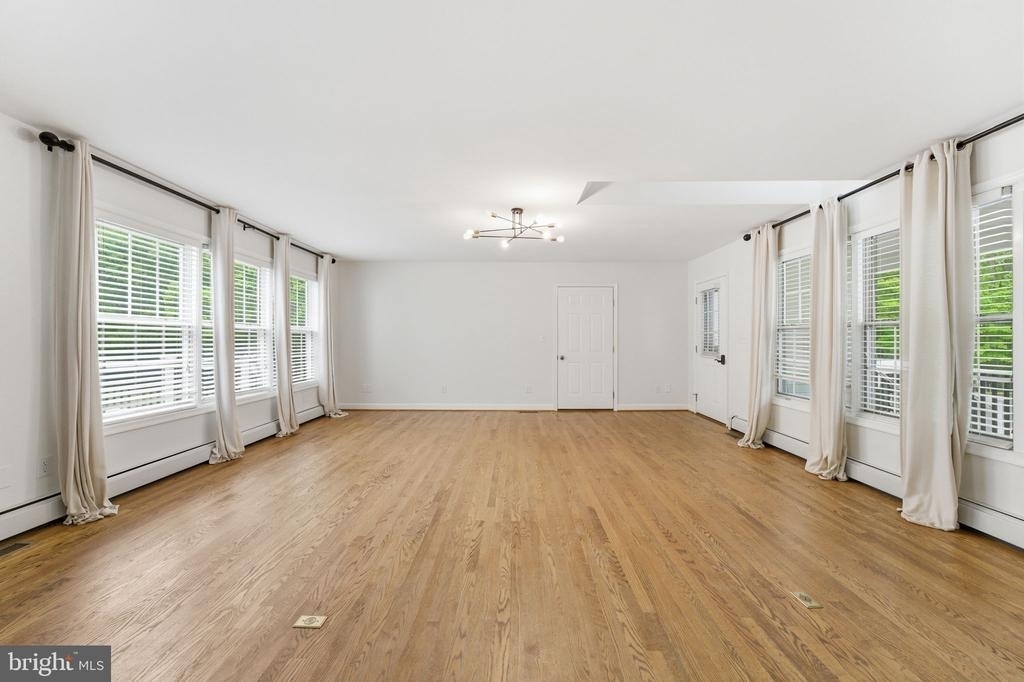 6040 Southgate Farm Road - Photo 31