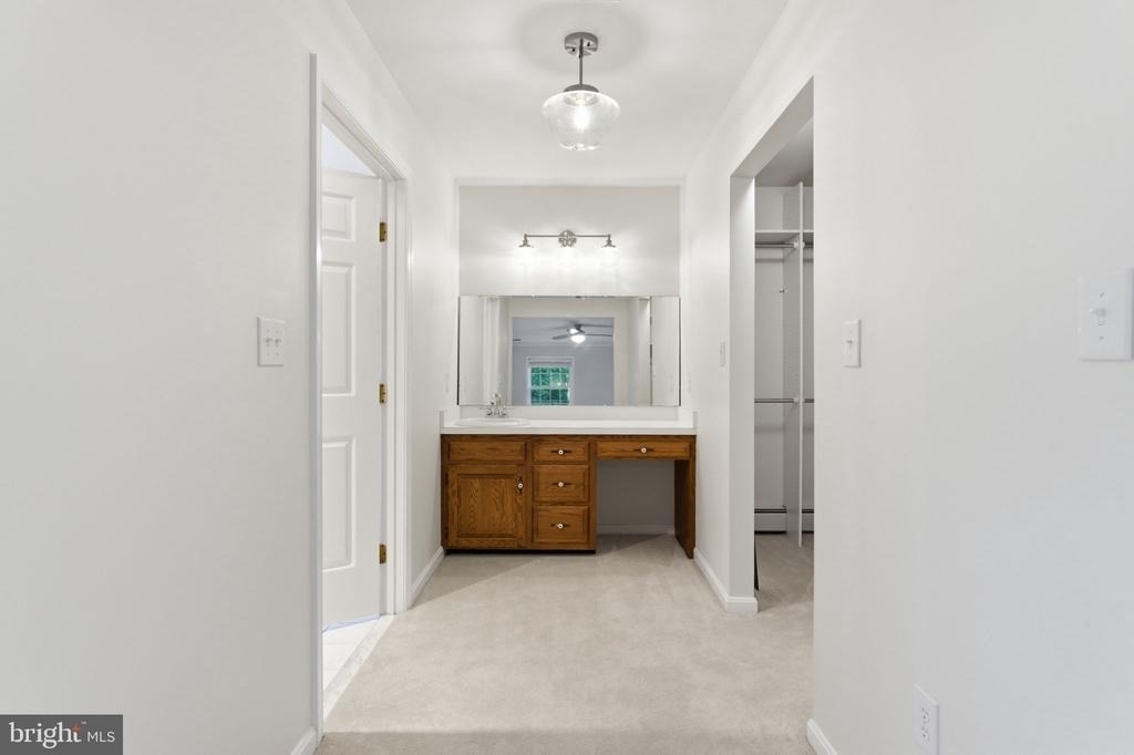 6040 Southgate Farm Road - Photo 59