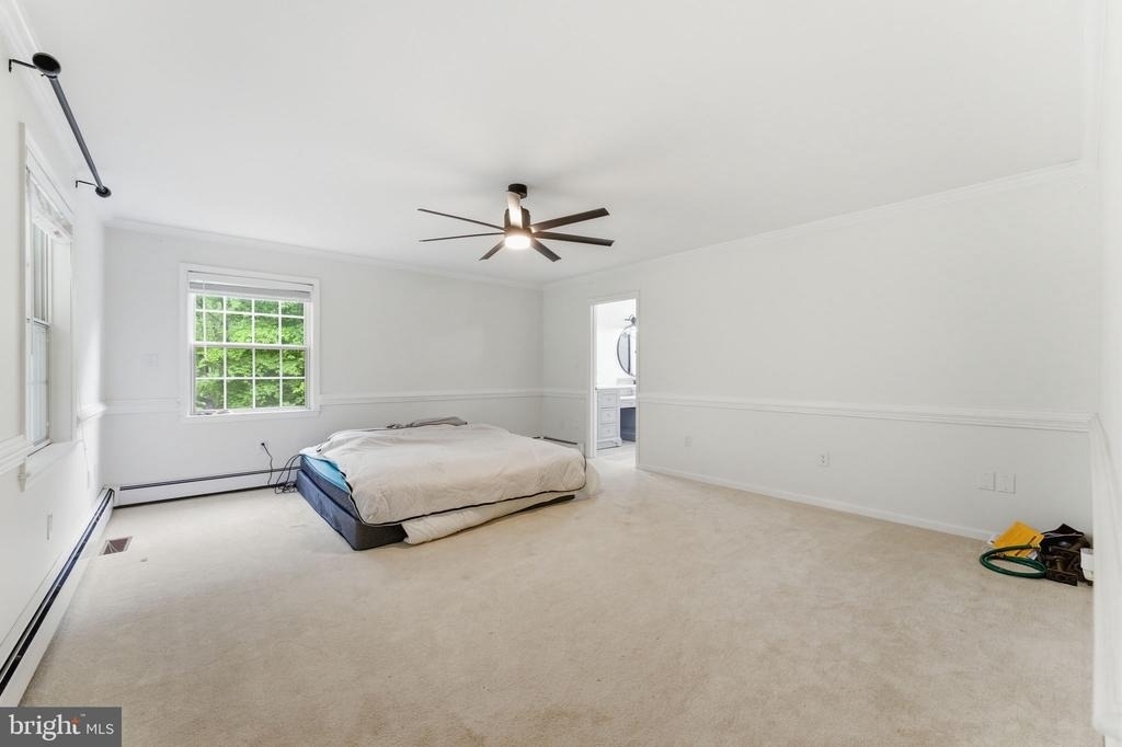 6040 Southgate Farm Road - Photo 37