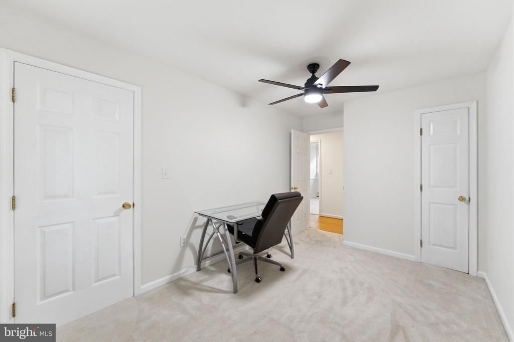 6040 Southgate Farm Road - Photo 34