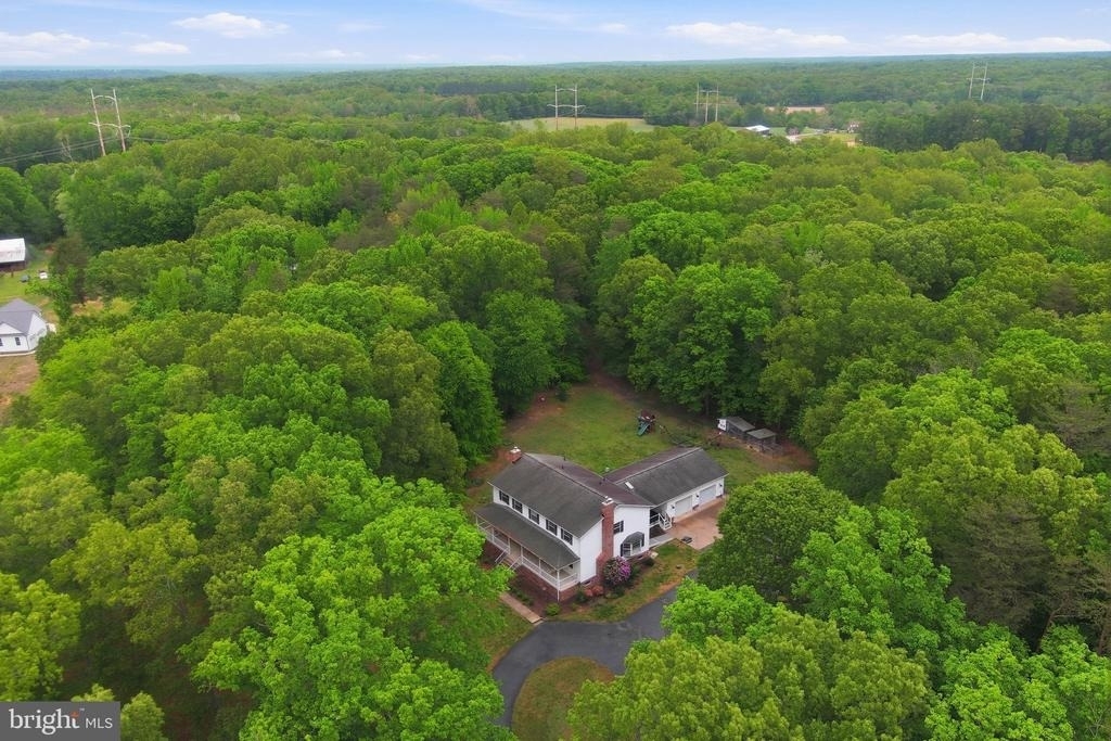 6040 Southgate Farm Road - Photo 93