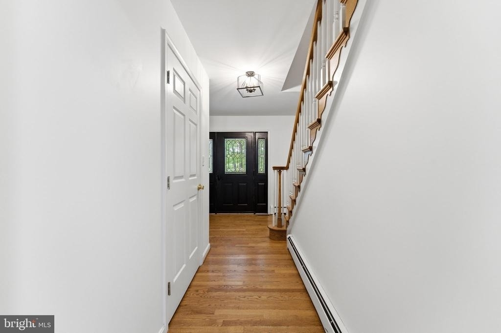 6040 Southgate Farm Road - Photo 11