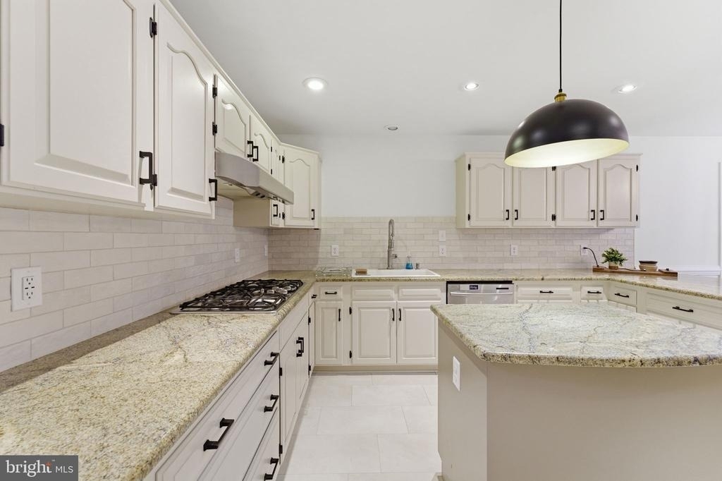 6040 Southgate Farm Road - Photo 24