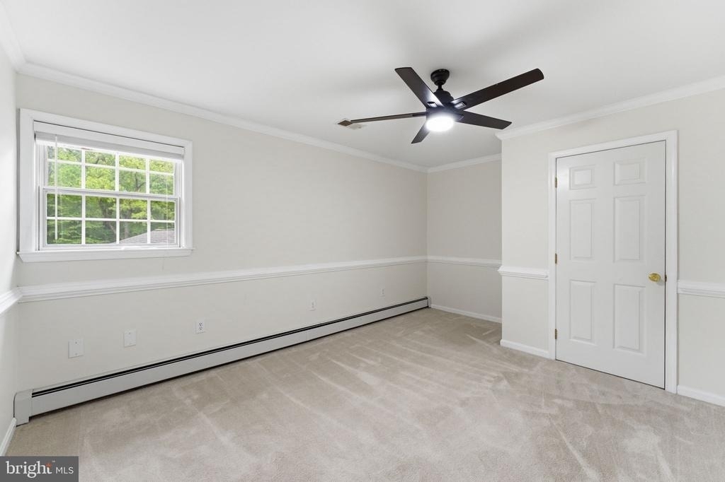 6040 Southgate Farm Road - Photo 53