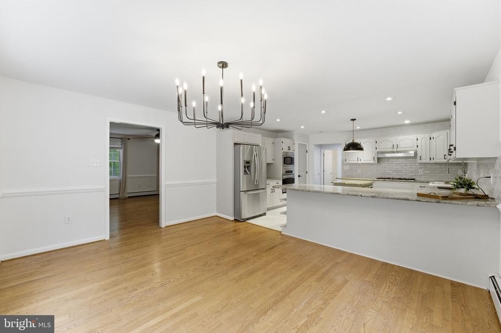 6040 Southgate Farm Road - Photo 18
