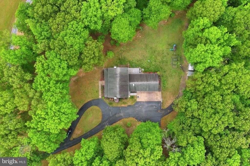 6040 Southgate Farm Road - Photo 94