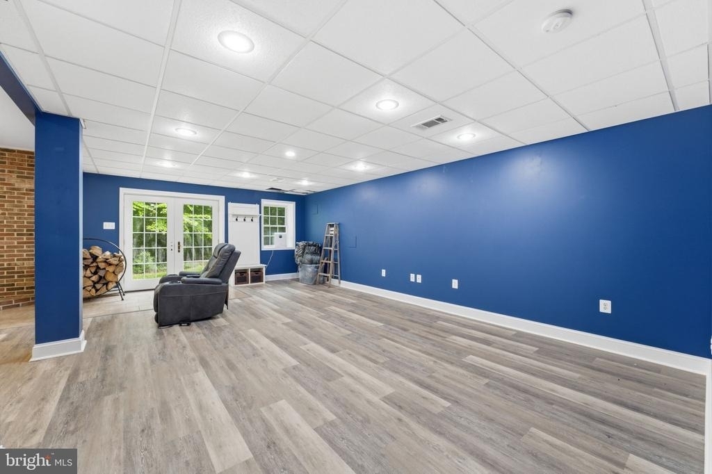 6040 Southgate Farm Road - Photo 68