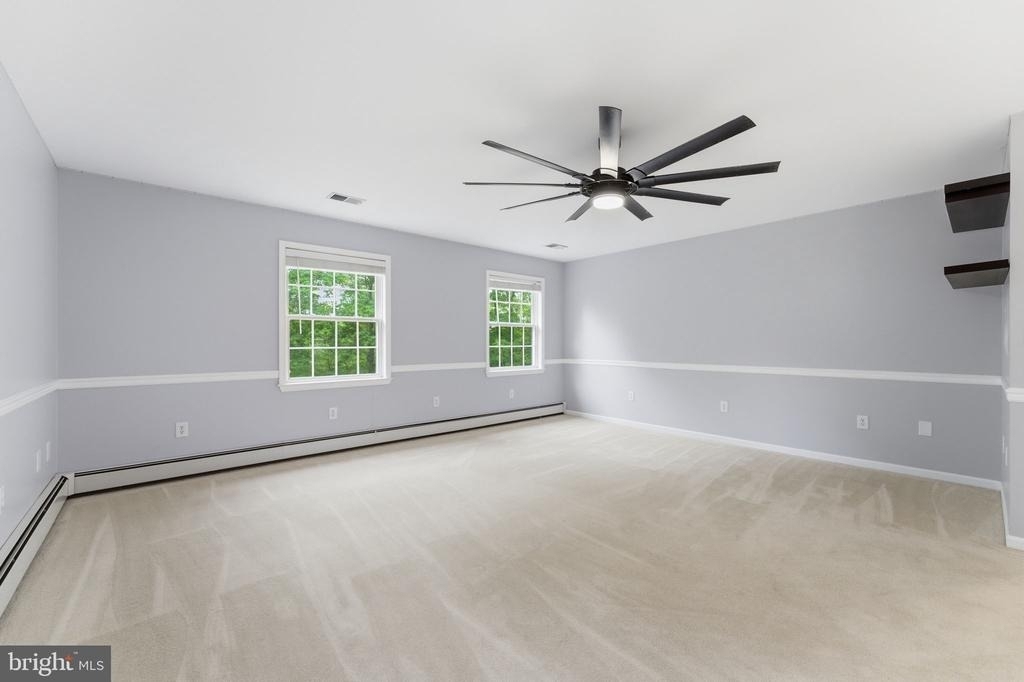 6040 Southgate Farm Road - Photo 46