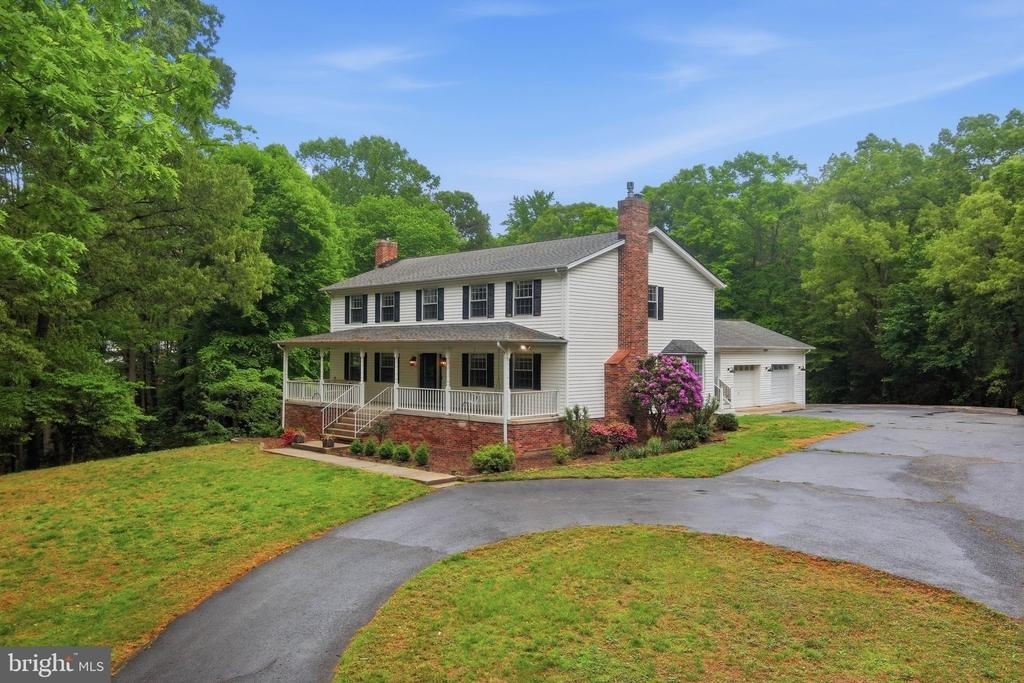 6040 Southgate Farm Road - Photo 4