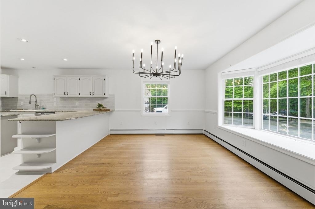 6040 Southgate Farm Road - Photo 16