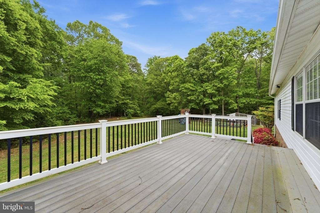 6040 Southgate Farm Road - Photo 88