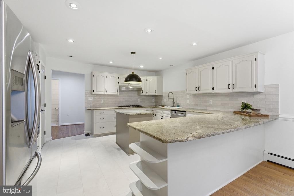 6040 Southgate Farm Road - Photo 21