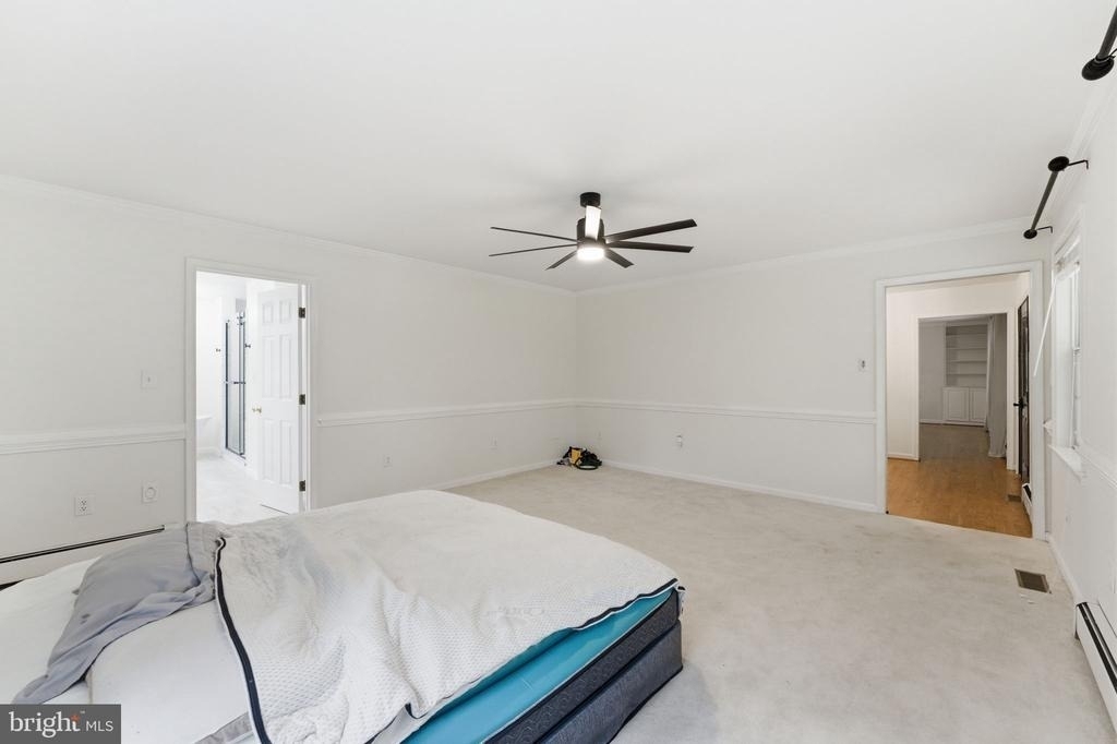 6040 Southgate Farm Road - Photo 38