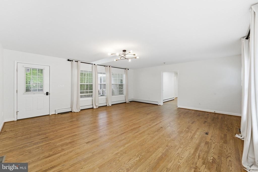6040 Southgate Farm Road - Photo 33