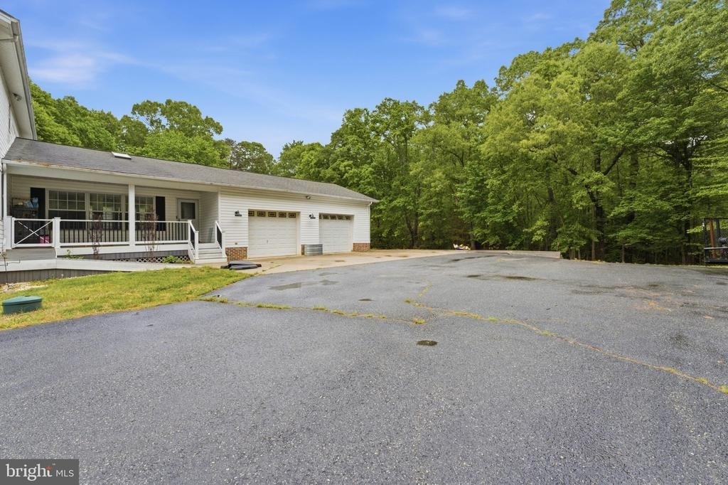 6040 Southgate Farm Road - Photo 75