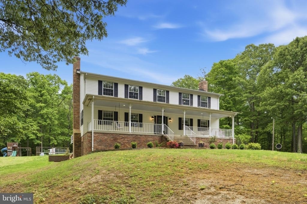 6040 Southgate Farm Road - Photo 1
