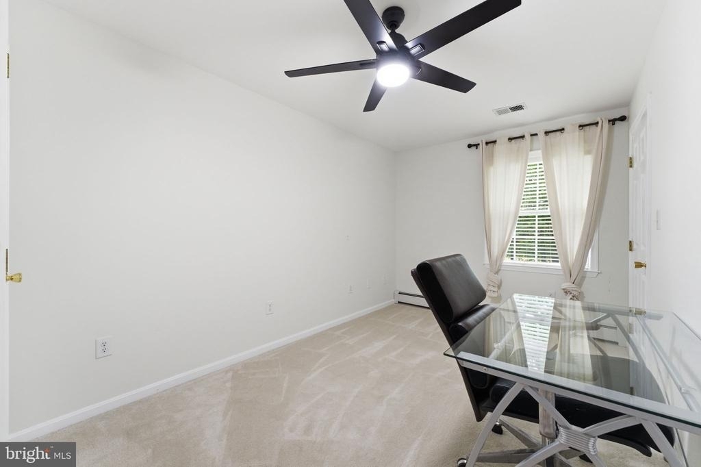 6040 Southgate Farm Road - Photo 35