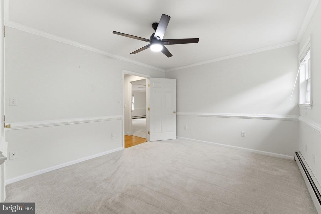6040 Southgate Farm Road - Photo 54