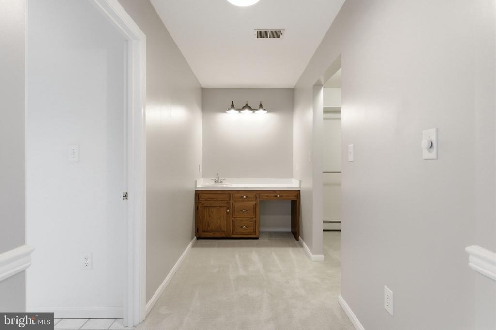 6040 Southgate Farm Road - Photo 49