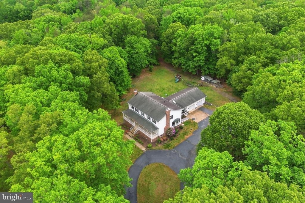 6040 Southgate Farm Road - Photo 92