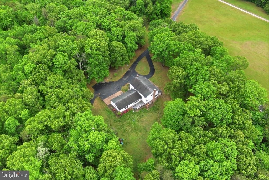 6040 Southgate Farm Road - Photo 97