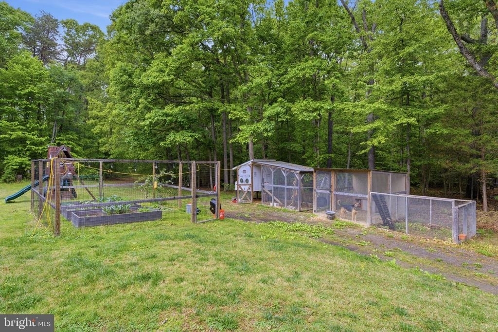 6040 Southgate Farm Road - Photo 81