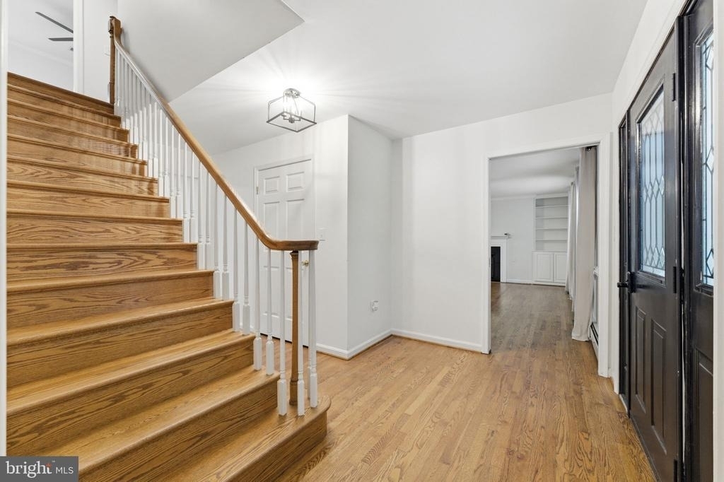6040 Southgate Farm Road - Photo 12