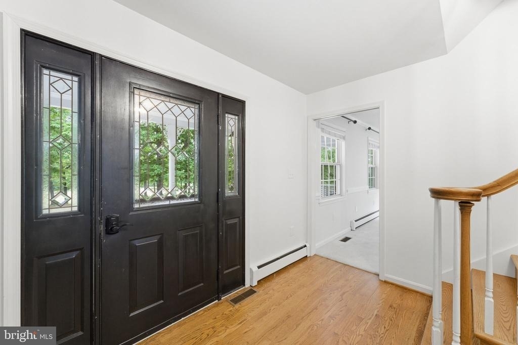 6040 Southgate Farm Road - Photo 9