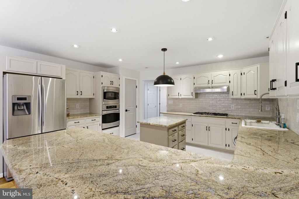 6040 Southgate Farm Road - Photo 22