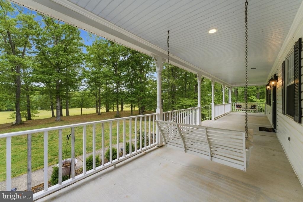 6040 Southgate Farm Road - Photo 6