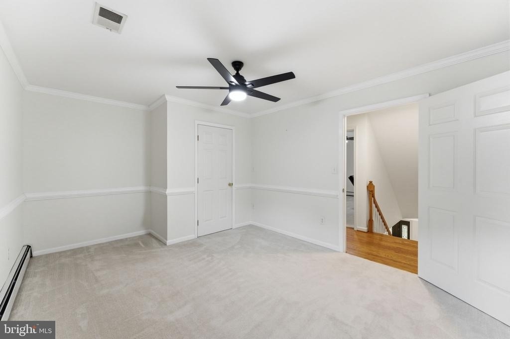 6040 Southgate Farm Road - Photo 55