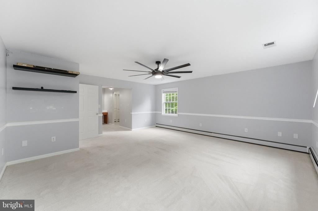 6040 Southgate Farm Road - Photo 48