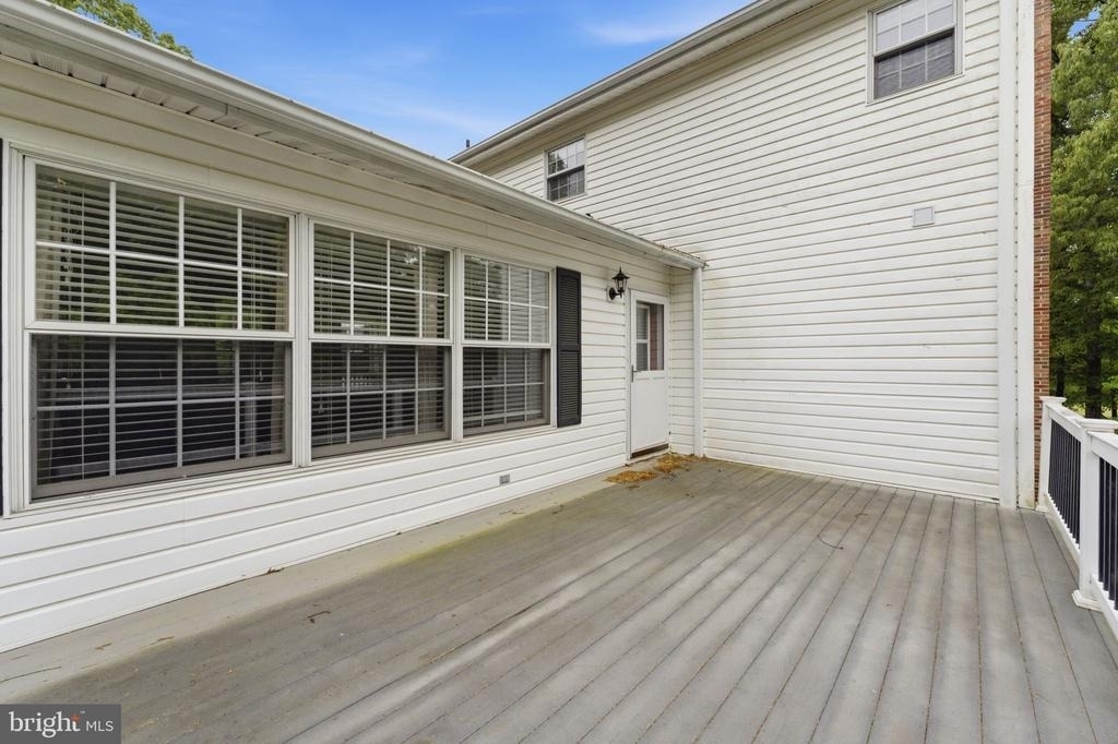 6040 Southgate Farm Road - Photo 90