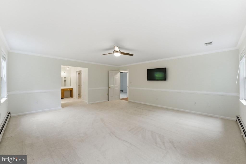 6040 Southgate Farm Road - Photo 58
