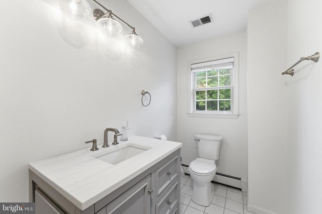 6040 Southgate Farm Road - Photo 62