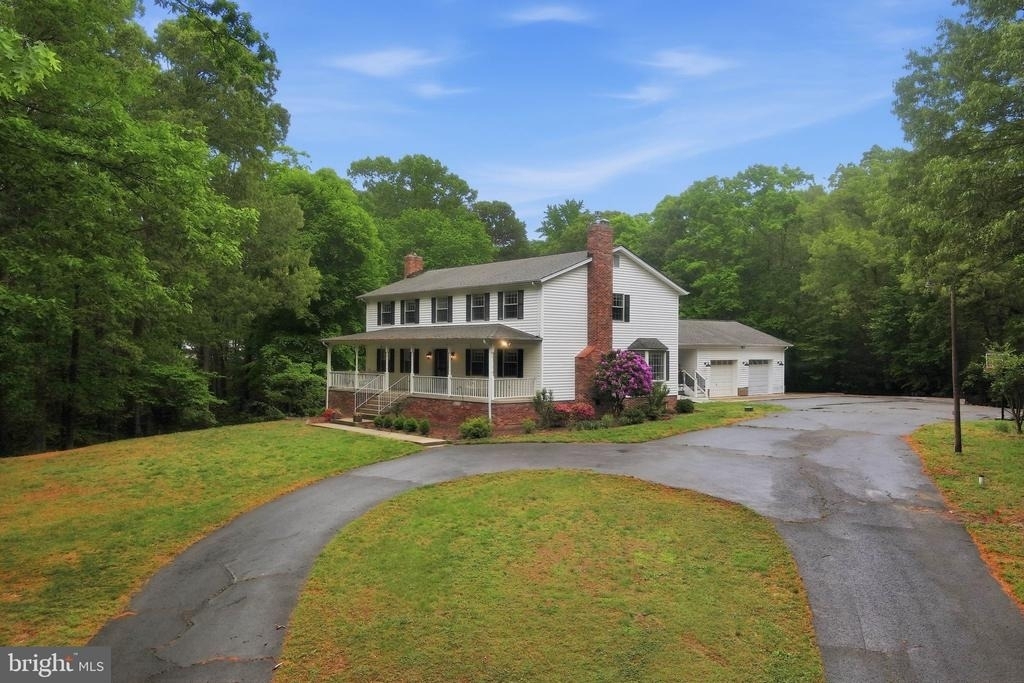 6040 Southgate Farm Road - Photo 3