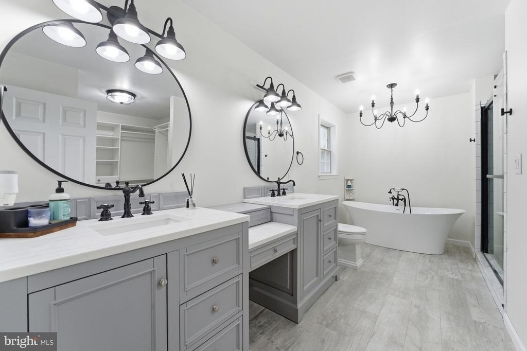 6040 Southgate Farm Road - Photo 40