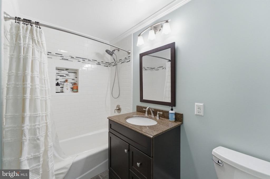 6040 Southgate Farm Road - Photo 70
