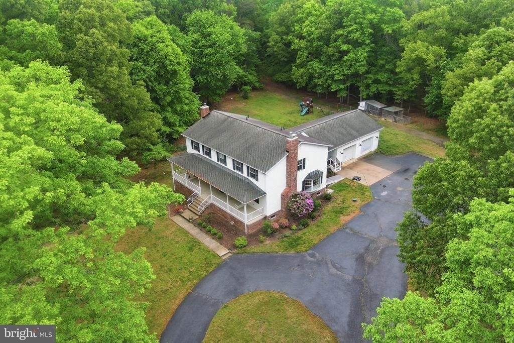 6040 Southgate Farm Road - Photo 79