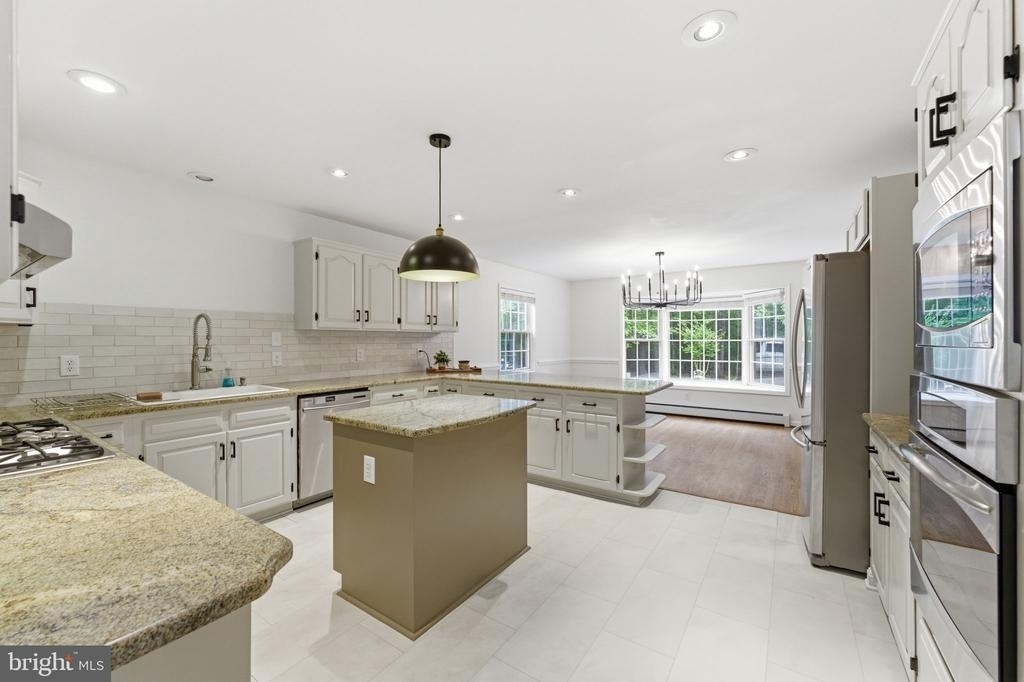 6040 Southgate Farm Road - Photo 23